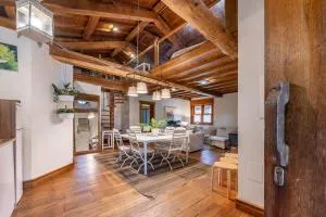 La Casita de Oza - Ґітіріс