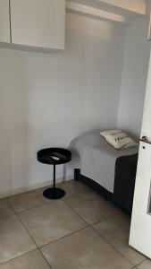 Petrona House Palermo