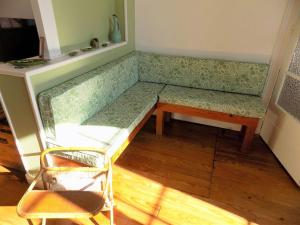 Saint Georges de Didonne - MAISON CONFORTABLE au CALME - UNE PEPITE en VILLE