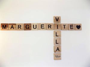 Saint Georges de Didonne - MAISON CONFORTABLE au CALME - UNE PEPITE en VILLE