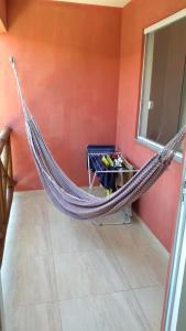 Residencial Ecoville das Mangueiras 3km da praia de Guarajuba, 27km do centro de Camacari CEP 42839-874