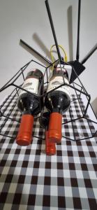 Sambódromo Lapa Santa Teresa Centro