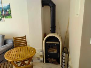 Sentymentalne Kościelisko Apartament & SPA