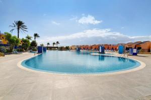 Meloneras 1 - 3hvězdičkové hotely ve městě Maspalomas