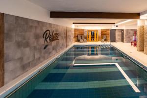 Art Hotel superior