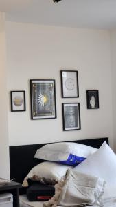 Bridge Street Apartments