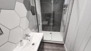 Bridge Street Apartments