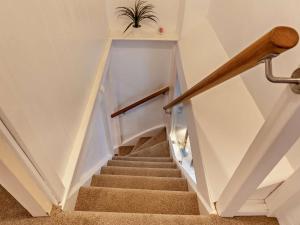 2 Bed in Instow 43053