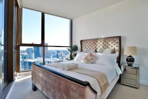 Chic Zenith Retreat -Vista丨Skylight丨Parking