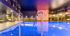 Top - Apartment mit Aussicht