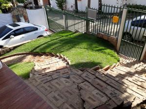 CASA MACEIO PRAIA DE JACARECICA