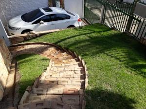 CASA MACEIO PRAIA DE JACARECICA