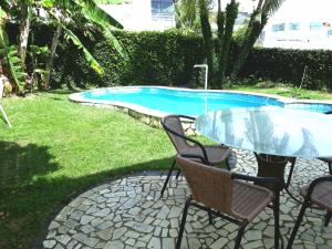 CASA MACEIO PRAIA DE JACARECICA