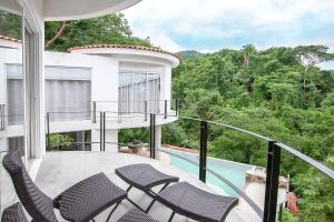 Casa La Japiahua + Private pool