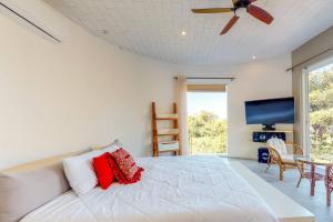 Casa La Japiahua + Private pool