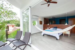 Casa La Japiahua + Private pool