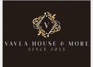 Vavla House - Velabishti