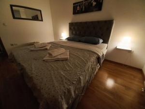 Beautifull Apartment