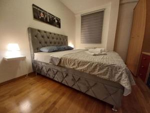 Beautifull Apartment