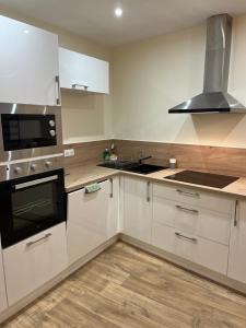 Appartements l’Anita : photos des chambres