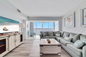 Edgewater West 94
