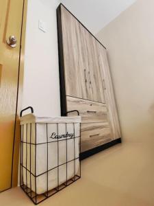 Ezzel’s Place at Marina Spatial Dumaguete City