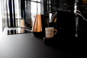 Rentroom2
