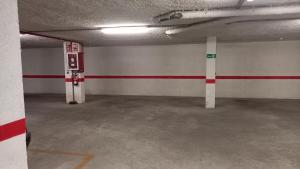 CANET PLAYA MAGNIFICO APTO FAMILIAR con PISCINA y GARAJE