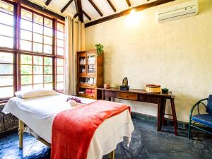 VELINN Pousada dos Marinheiros