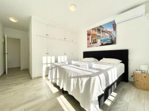 Sunset Torrevieja by Villas&You