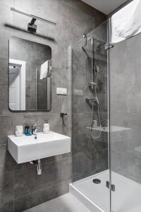 ShortStayPoland Komputerowa (B148)