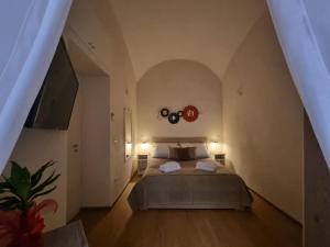 La casa de la Abuelita