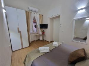 La casa de la Abuelita