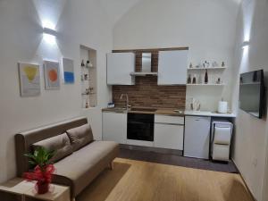 La casa de la Abuelita