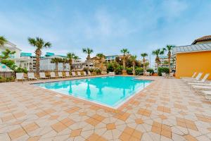 Miramar Beach Villas Building 6 Unit B