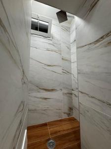 Domus Miraculi: Casa storica nel cuore di Napoli