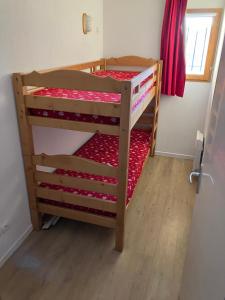 Le balcon dOrcières