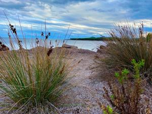 Orsa Maggiore Ottiolu img10