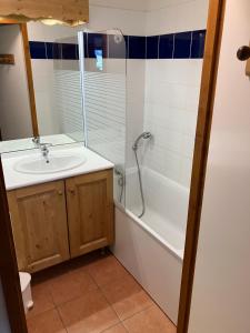 Le balcon dOrcières