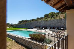 Dimore Santa Justa img17