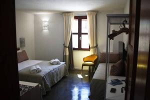 Dimore Santa Justa img11