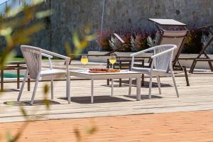 Dimore Santa Justa img10