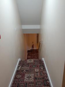 Kings Arms Guest House Ebbw Vale