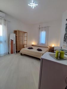 Villa Wunjo IUN R3267