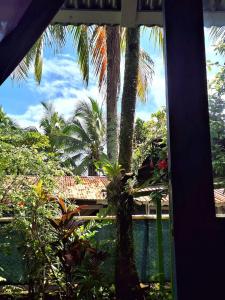 Boathouse Bungalows By The Sea