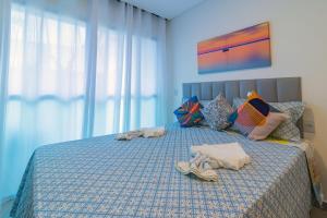 VillaDelPorto #04 - Piscina Privativa by Carpediem