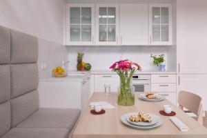 Apartament Perspektywa