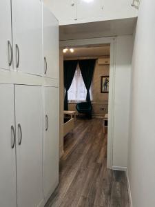 M&L downtown apartment