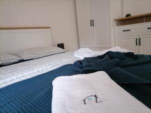 Lukova hiša- Lukas house