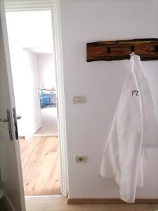 Lukova hiša- Lukas house